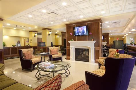 casino cross lanes|Hotel Rooms & Suites .